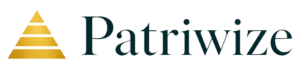 Patriwize