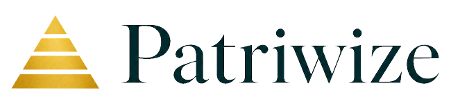 Patriwize